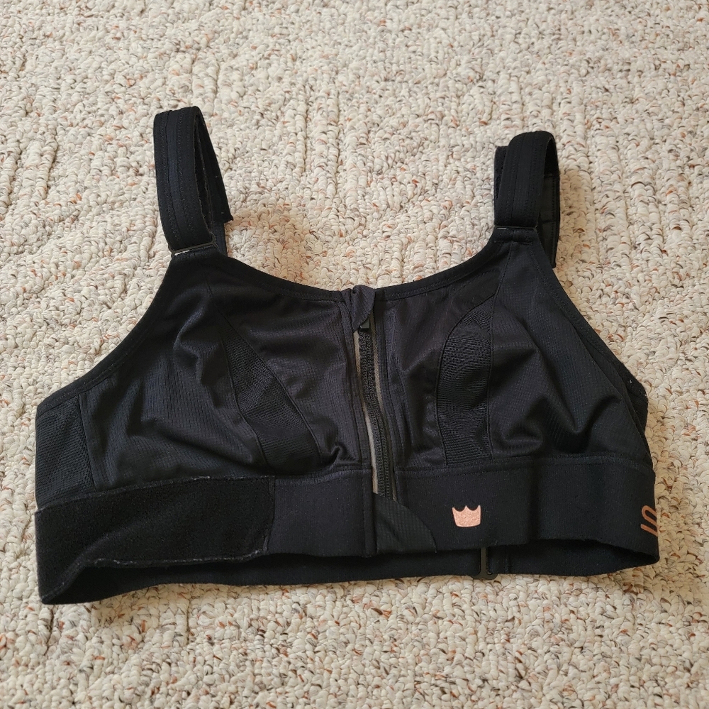 Shefit Bra- size Medium